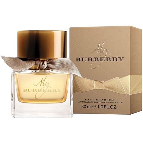 my burberry perfume review makeupalley|burberry perfume my chemist.